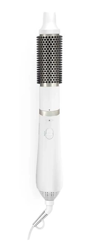 PHILIPS BHA303/00 3000 Series Levegős Hajformázó