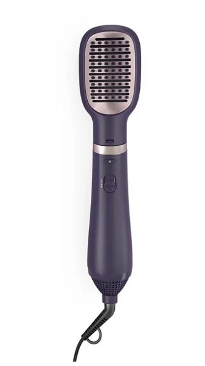 PHILIPS BHA313/00 3000 Series Levegős Hajformázó