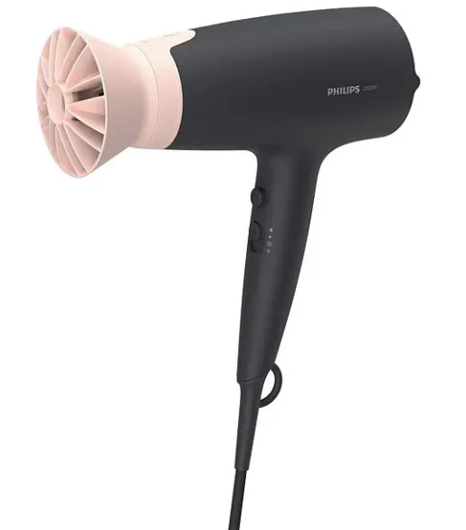 PHILIPS BHD350/10 Series 3000 Hajszárító