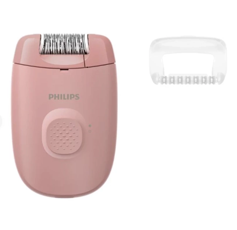 PHILIPS BRE227/00 Epilátor