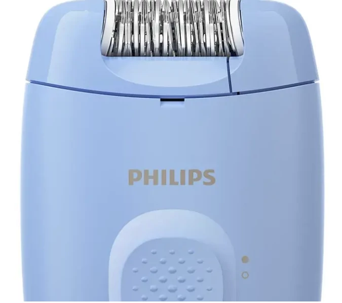 PHILIPS BRE228/00 Epilátor