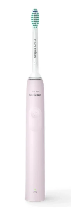 PHILIPS Elektromos Fogkefe Szónikus