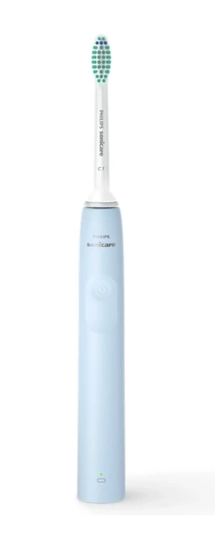 PHILIPS Elektromos Fogkefe