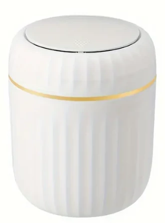Mini Kuka Fehér