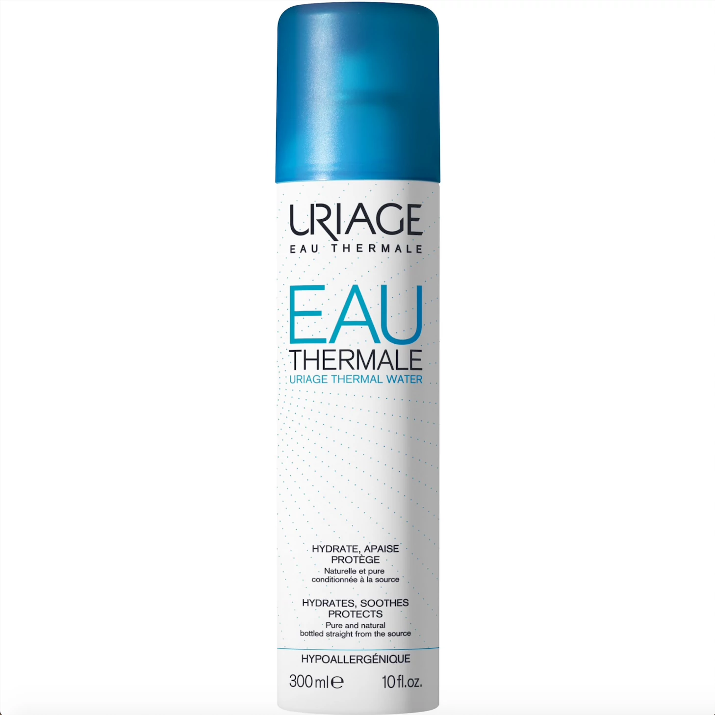 URIAGE Eau Thermale Termálvíz Spray (300ml)