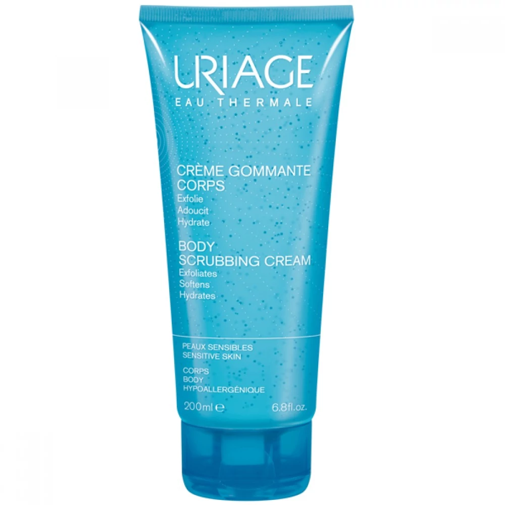 URIAGE Testradír (200ml)