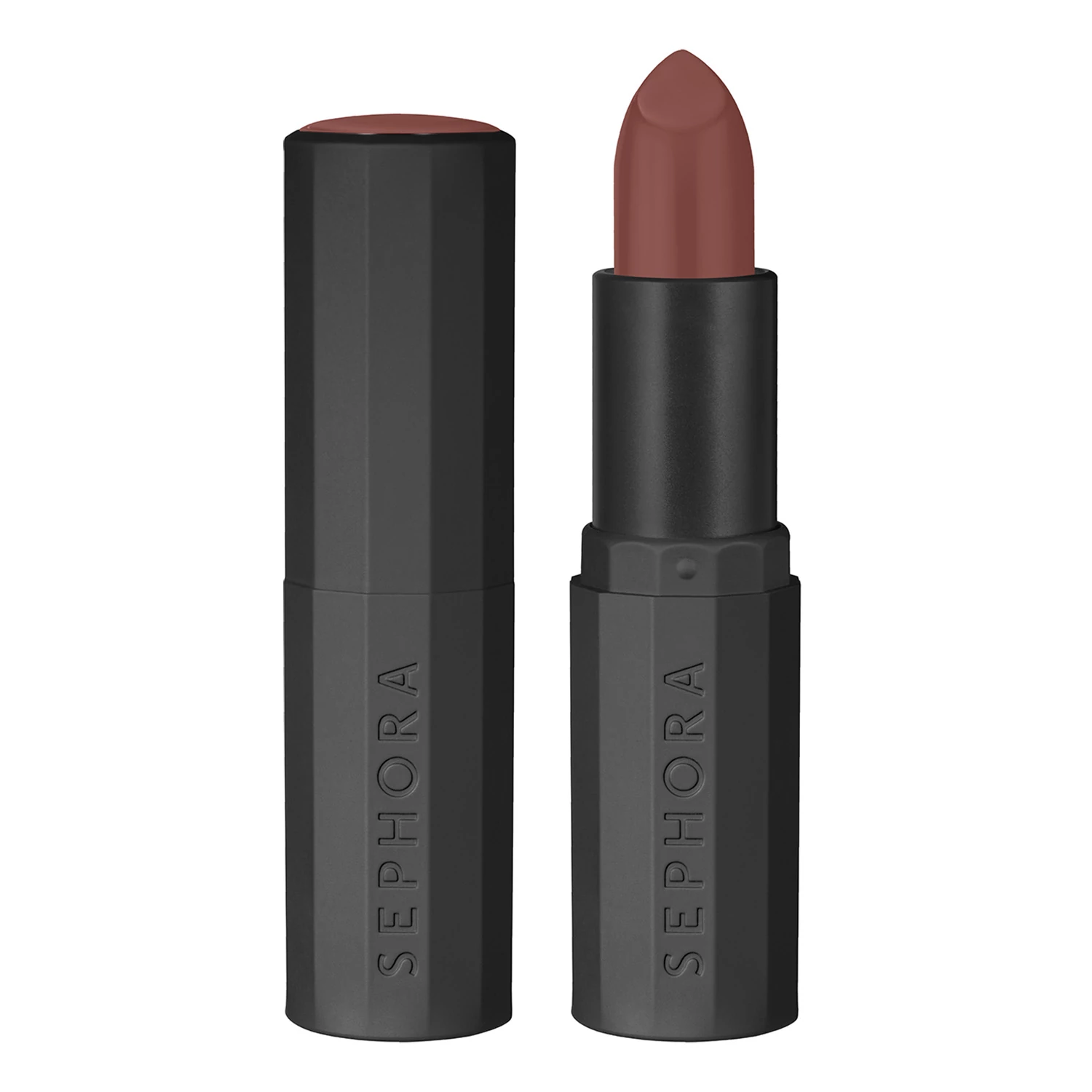SEPHORA Matt Rúzs Miss Me? (3,5g)